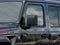 2027 Jeep Wrangler 4-DOOR RUBICON X