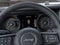 2027 Jeep Wrangler 4-DOOR RUBICON X