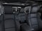 2027 Jeep Wrangler 4-DOOR RUBICON X