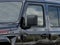 2027 Jeep Wrangler 4-DOOR RUBICON X