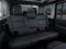 2027 Jeep Wrangler 4-DOOR RUBICON X