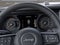 2027 Jeep Wrangler 4-DOOR RUBICON X