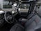 2027 Jeep Wrangler 4-DOOR RUBICON X