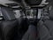 2027 Jeep Wrangler 4-DOOR RUBICON X
