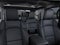2027 Jeep Wrangler 4-DOOR RUBICON X
