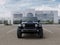 2027 Jeep Wrangler 4-DOOR RUBICON X