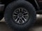 2027 Jeep Wrangler 4-DOOR RUBICON X
