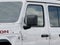 2027 Jeep Wrangler 4-DOOR RUBICON X