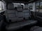 2027 Jeep Wrangler 4-DOOR RUBICON X