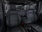 2027 Jeep Wrangler 4-DOOR RUBICON X