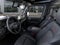 2027 Jeep Wrangler 4-DOOR RUBICON X