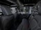2027 Jeep Wrangler 4-DOOR RUBICON X