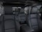 2027 Jeep Wrangler 4-DOOR RUBICON X