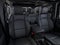 2027 Jeep Wrangler 4-DOOR RUBICON X