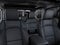 2027 Jeep Wrangler 4-DOOR RUBICON X