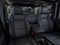 2027 Jeep Wrangler 4-DOOR RUBICON X