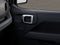 2027 Jeep Wrangler 4-DOOR RUBICON X