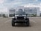 2027 Jeep Wrangler 4-DOOR RUBICON X