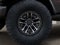 2027 Jeep Wrangler 4-DOOR RUBICON X
