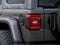 2027 Jeep Wrangler 4-DOOR RUBICON X