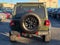 2024 Jeep Wrangler 4-Door Rubicon 4x4