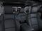 2027 Jeep Wrangler 4-DOOR RUBICON X