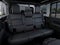 2027 Jeep Wrangler 4-DOOR RUBICON X