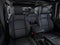 2027 Jeep Wrangler 4-DOOR RUBICON X