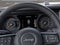 2027 Jeep Wrangler 4-DOOR RUBICON X