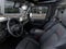 2027 Jeep Wrangler 4-DOOR RUBICON X