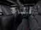 2027 Jeep Wrangler 4-DOOR RUBICON X
