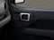 2027 Jeep Wrangler 4-DOOR RUBICON X