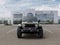 2027 Jeep Wrangler 4-DOOR RUBICON X