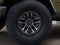 2027 Jeep Wrangler 4-DOOR RUBICON X