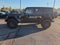 2025 Jeep Wrangler 4-Door Recon 4x4
