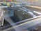 2025 Jeep Wrangler 4-Door Recon 4x4