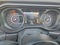 2025 Jeep Wrangler 4-Door Recon 4x4