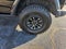 2025 Jeep Wrangler 4-Door Recon 4x4