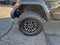 2025 Jeep Wrangler 4-Door Recon 4x4