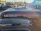 2025 Jeep Wrangler 4-Door Recon 4x4