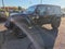 2025 Jeep Wrangler 4-Door Recon 4x4