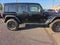 2025 Jeep Wrangler 4-Door Recon 4x4