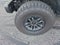 2026 Jeep Wrangler 4-Door Recon 4x4