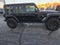 2026 Jeep Wrangler 4-Door Recon 4x4