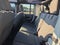 2024 Jeep Wrangler 4xe Willys 4xe