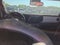 2024 Jeep Wrangler 4xe Willys 4xe