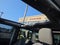 2024 Jeep Wrangler 4xe Willys 4xe
