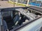 2024 Jeep Wrangler 4xe Willys 4xe