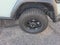 2024 Jeep Wrangler 4xe Willys 4xe