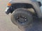 2024 Jeep Wrangler 4xe Willys 4xe